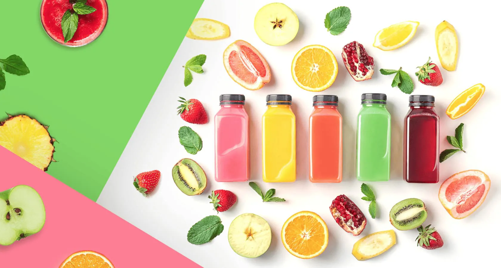 اسلایدر 3 بازرگانی سیباب